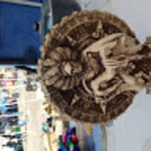 Meet your Posher, Manuel